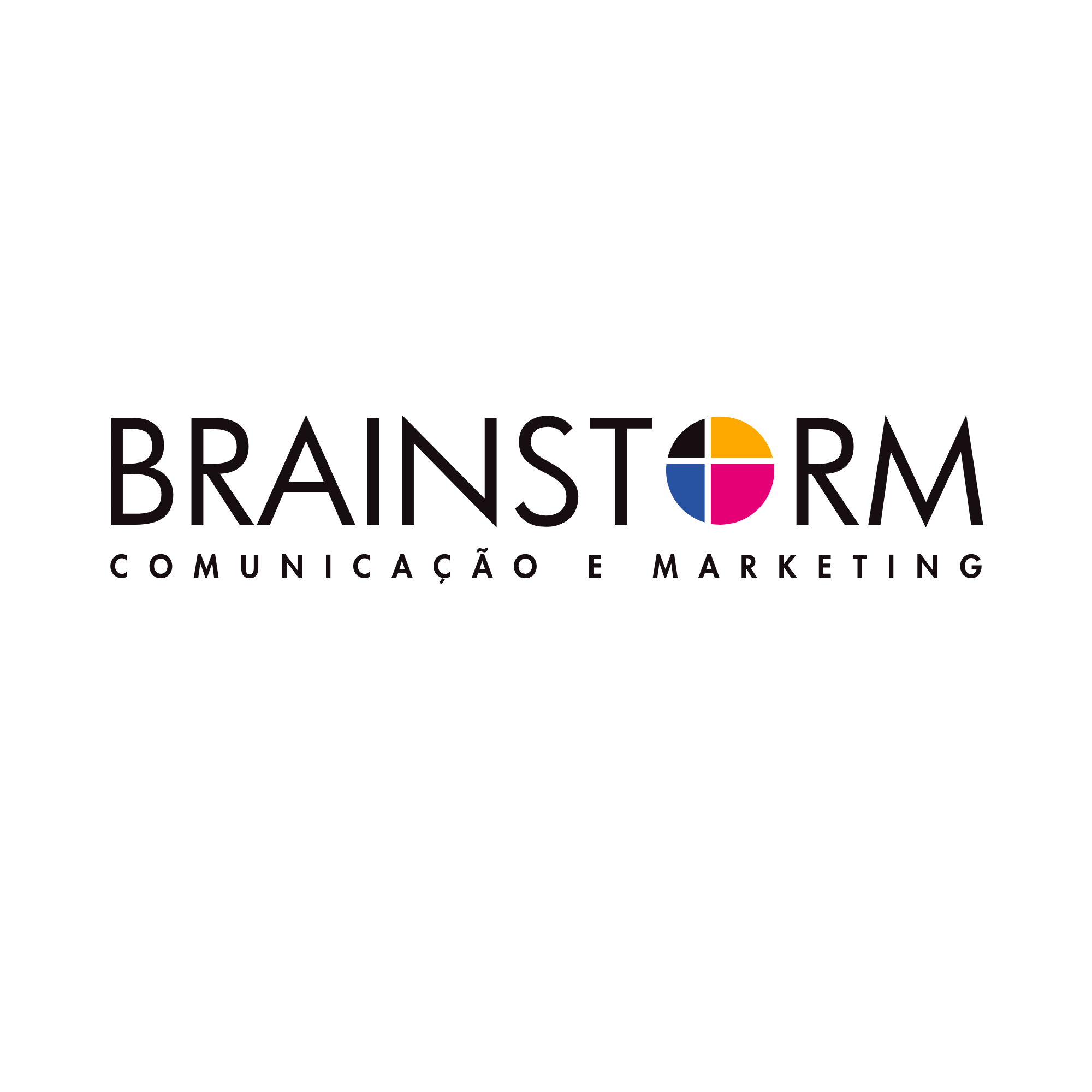 Brainstorm Comunicação e Marketing